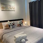 Patong Center Comfort Stay