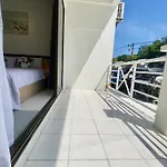 Patong Center Comfort Stay