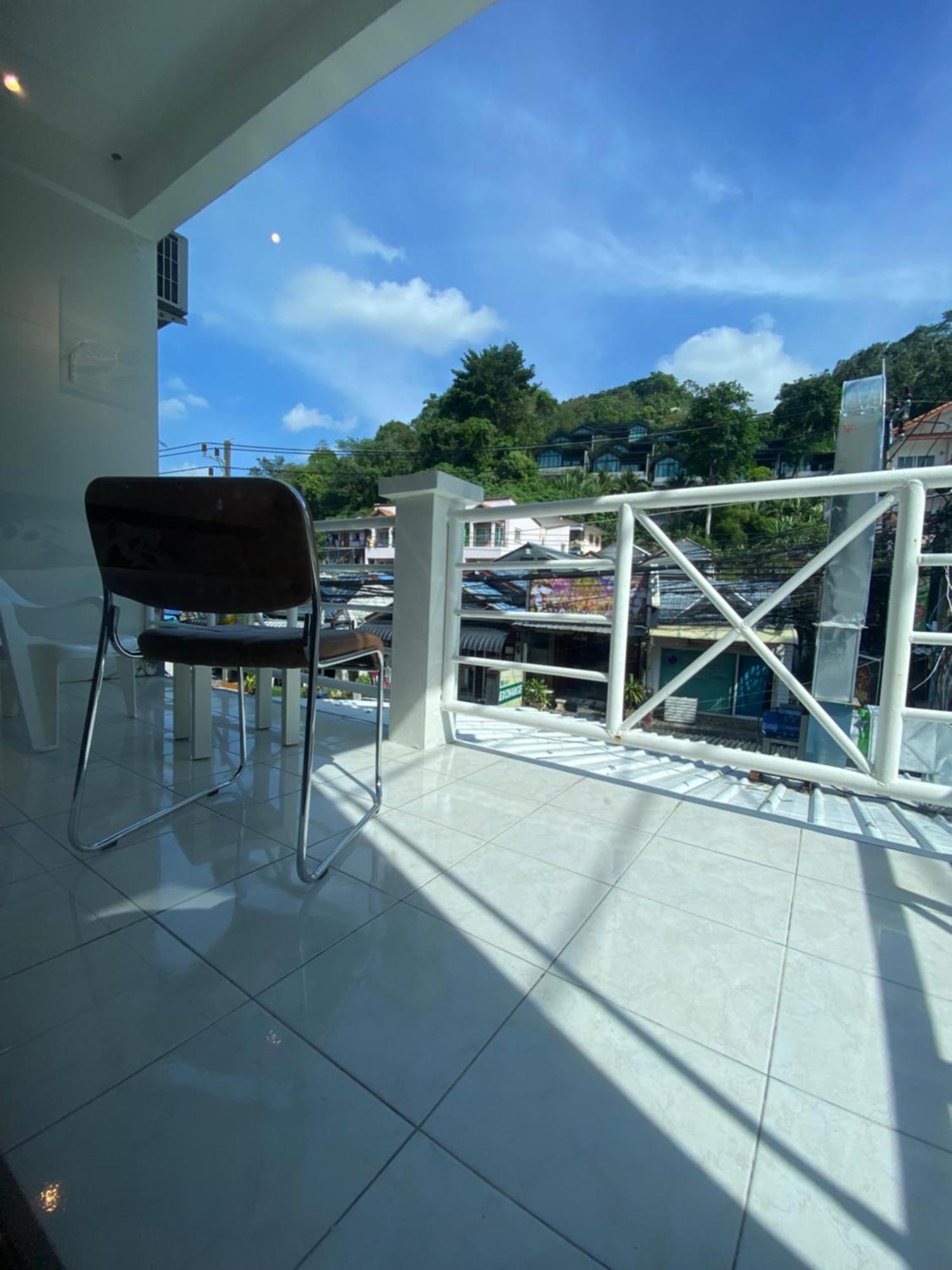 Apartamento Center Comfort